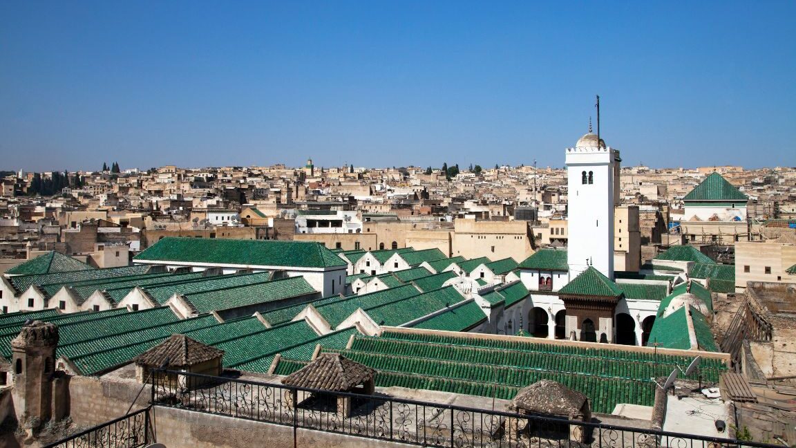 Fes